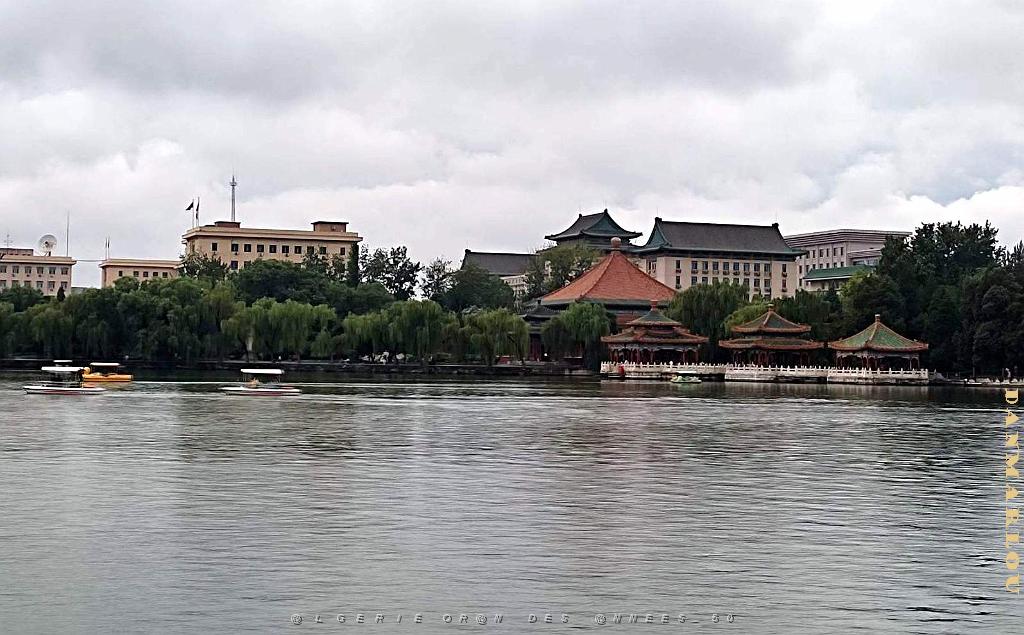 PEKIN - PARC BEIHAI (15).jpg